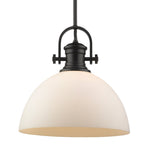 Golden-3118-L BLK-OP|MAIN
