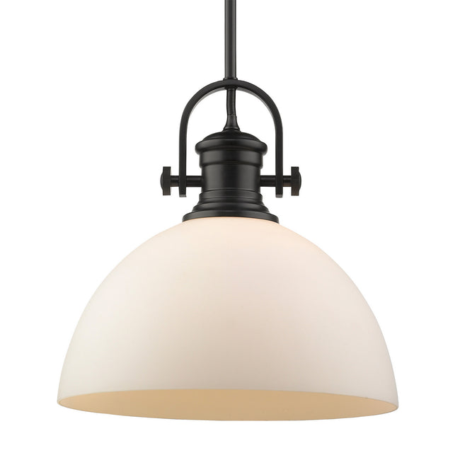 Golden-3118-L BLK-OP|MAIN