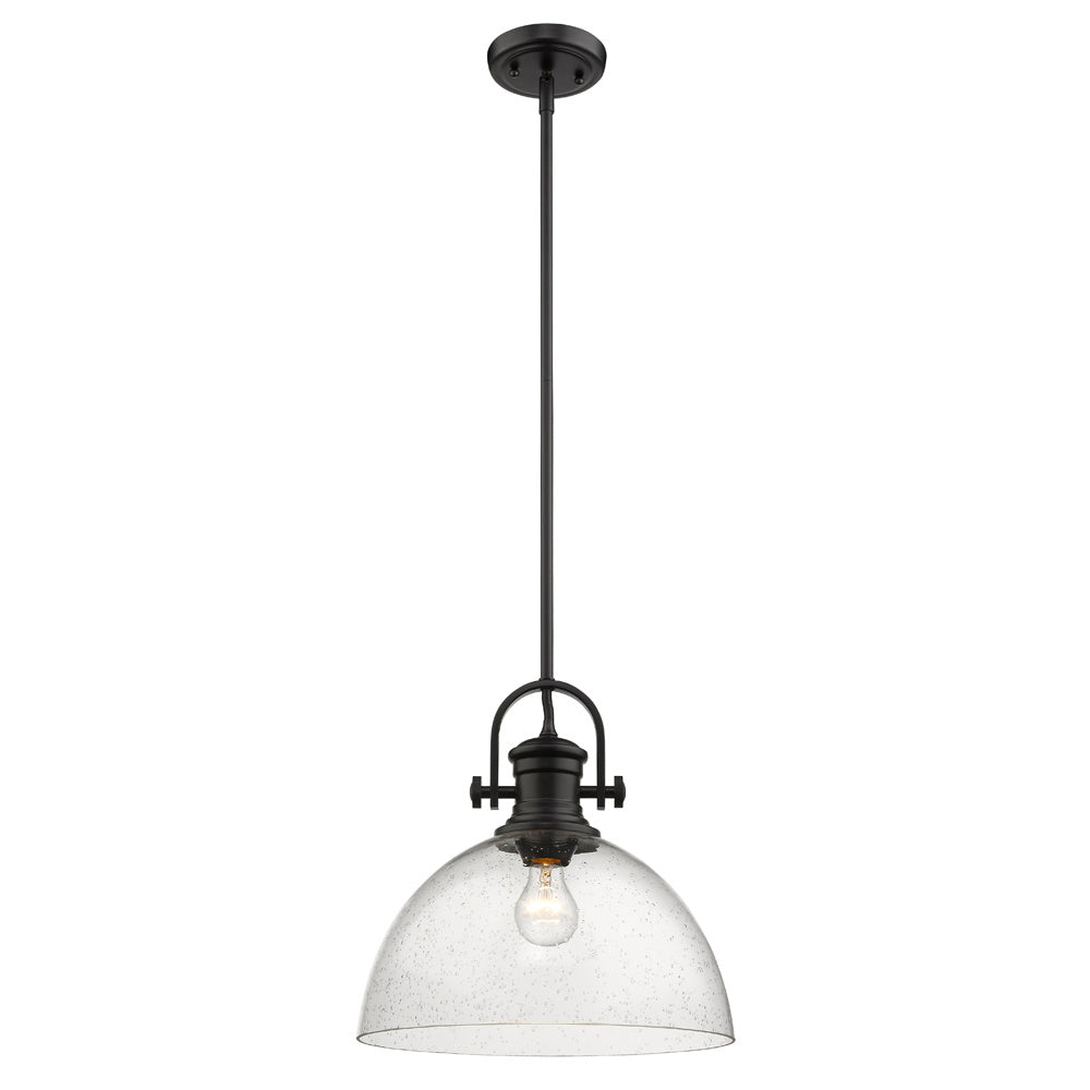 Golden-3118-L BLK-SD|ALT|1