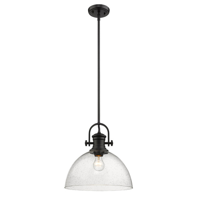 Golden-3118-L BLK-SD|ALT|1