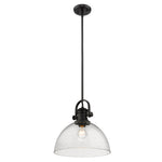 Golden-3118-L BLK-SD|ALT|2