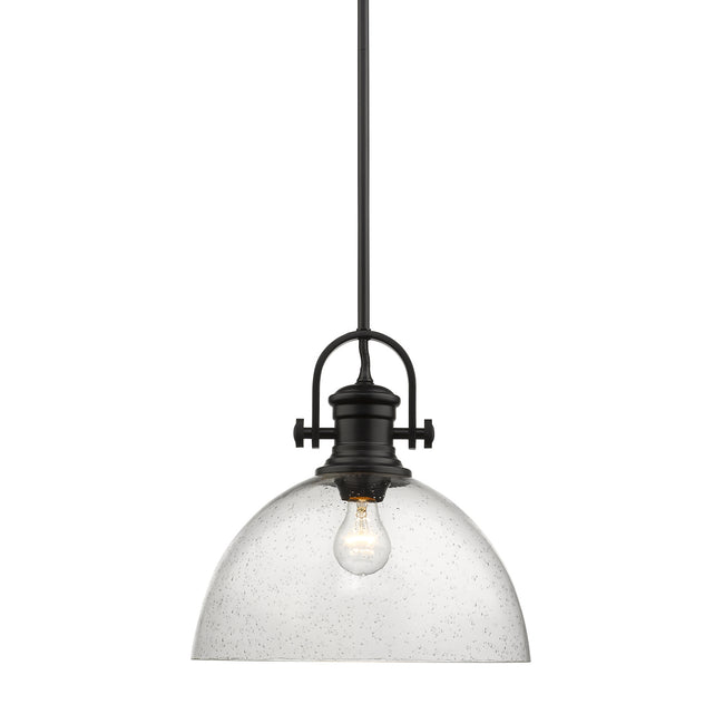 Golden-3118-L BLK-SD|ALT|3