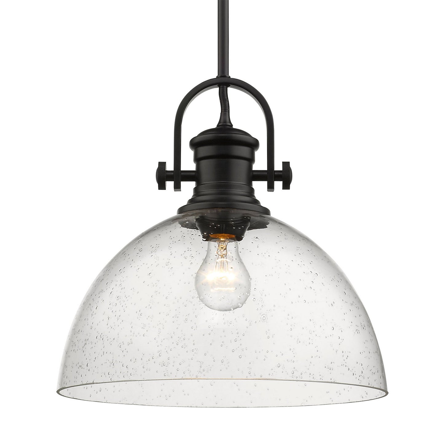 Golden-3118-L BLK-SD|MAIN