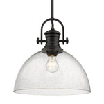 Golden-3118-L BLK-SD|MAIN