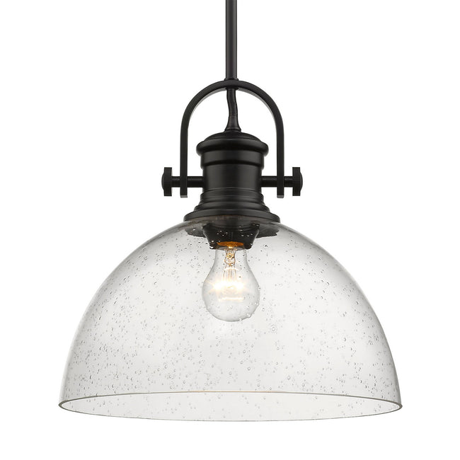 Golden-3118-L BLK-SD|MAIN