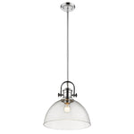 Golden-3118-L CH-SD|ALT|2