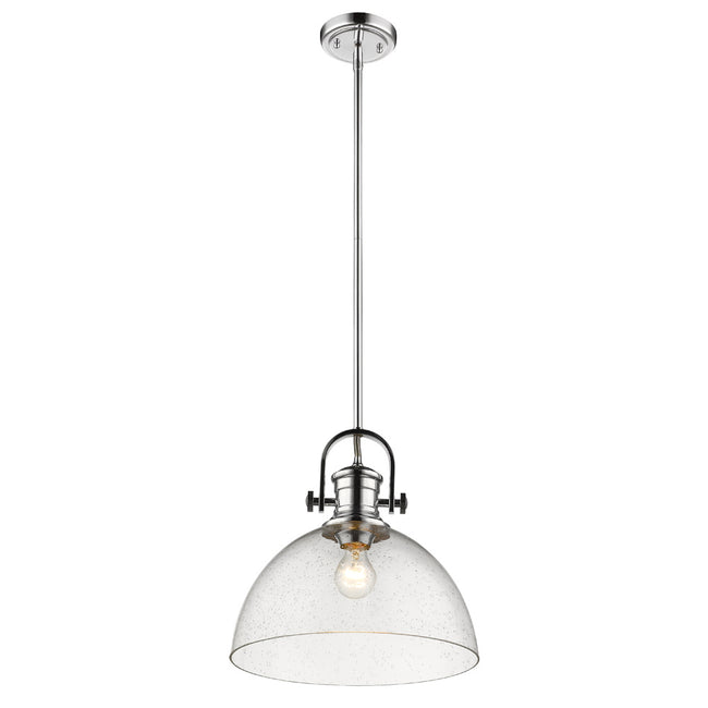 Golden-3118-L CH-SD|ALT|2