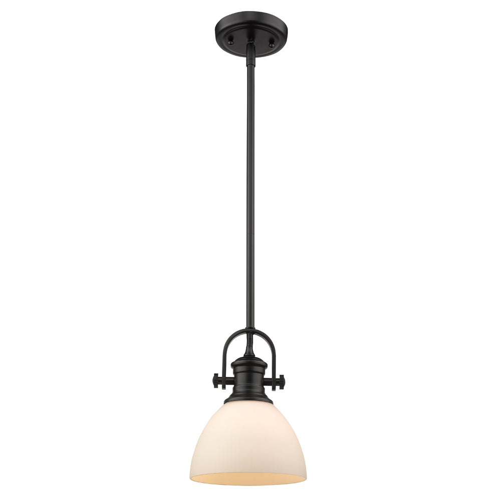 Golden-3118-M1L BLK-OP|ALT|1