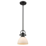 Golden-3118-M1L BLK-OP|ALT|1