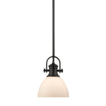 Golden-3118-M1L BLK-OP|ALT|2