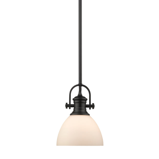 Golden-3118-M1L BLK-OP|ALT|2