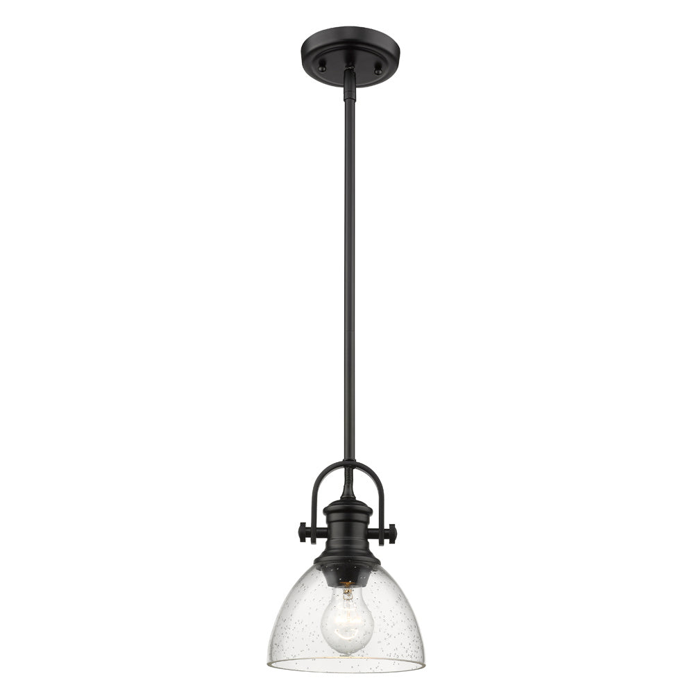 Golden-3118-M1L BLK-SD|ALT|1