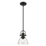 Golden-3118-M1L BLK-SD|ALT|1