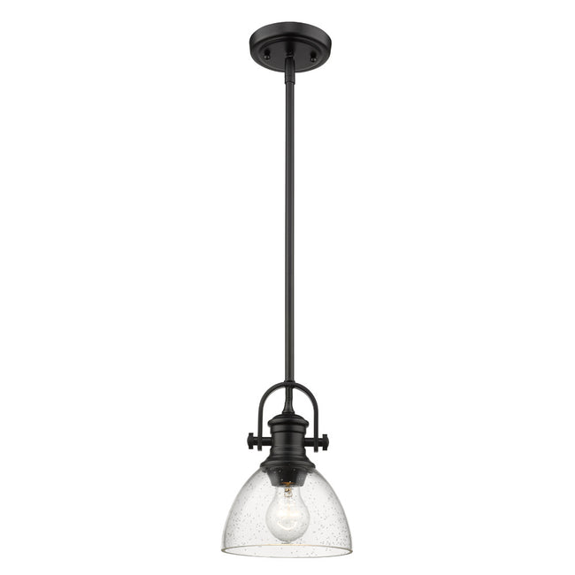 Golden-3118-M1L BLK-SD|ALT|1