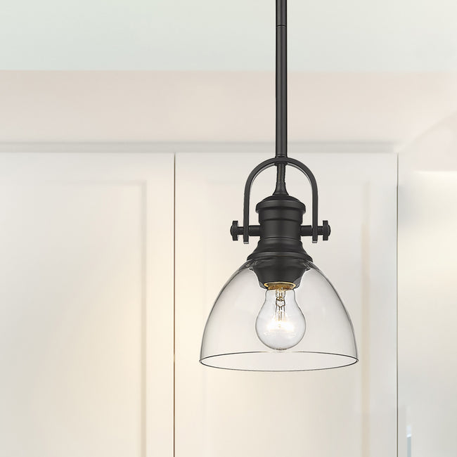Golden-3118-M1L BLK-SD|ALT|3
