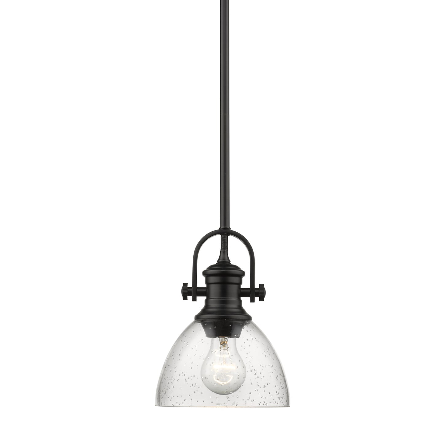 Golden-3118-M1L BLK-SD|ALT|4