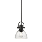 Golden-3118-M1L BLK-SD|ALT|4