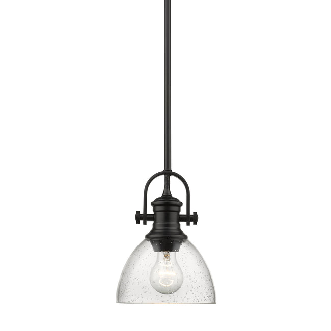 Golden-3118-M1L BLK-SD|ALT|4