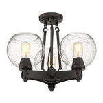 Golden-4855-SF RBZ-SD|ALT|2