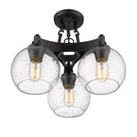 Golden-4855-SF RBZ-SD|ALT|3
