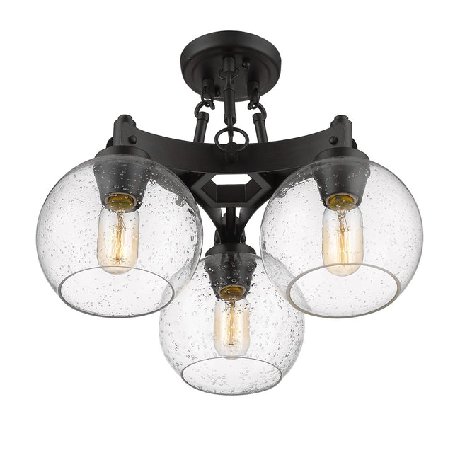 Golden-4855-SF RBZ-SD|ALT|3