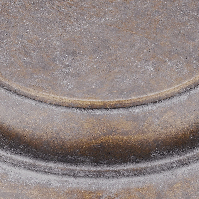 Golden-7312-BA1 CP|ALT|3