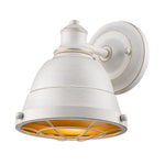 Golden-7312-BA1 FW|ALT|1