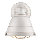 Golden-7312-BA1 FW|MAIN