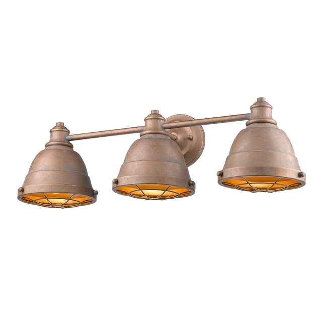 Golden-7312-BA3 CP|ALT|1