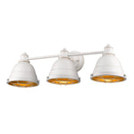 Golden-7312-BA3 FW|ALT|1