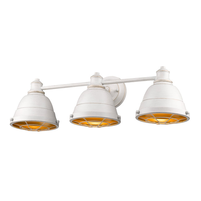 Golden-7312-BA3 FW|ALT|1