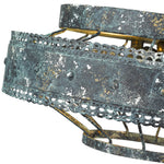 Golden-7856-FM VP|ALT|3