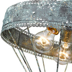 Golden-7856-SF VP|ALT|2