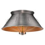 Golden-7917-FM AS|ALT|1