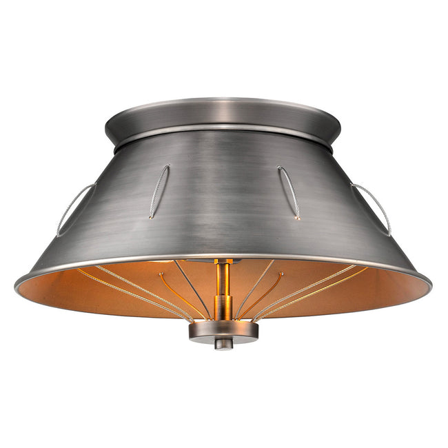 Golden-7917-FM AS|ALT|1