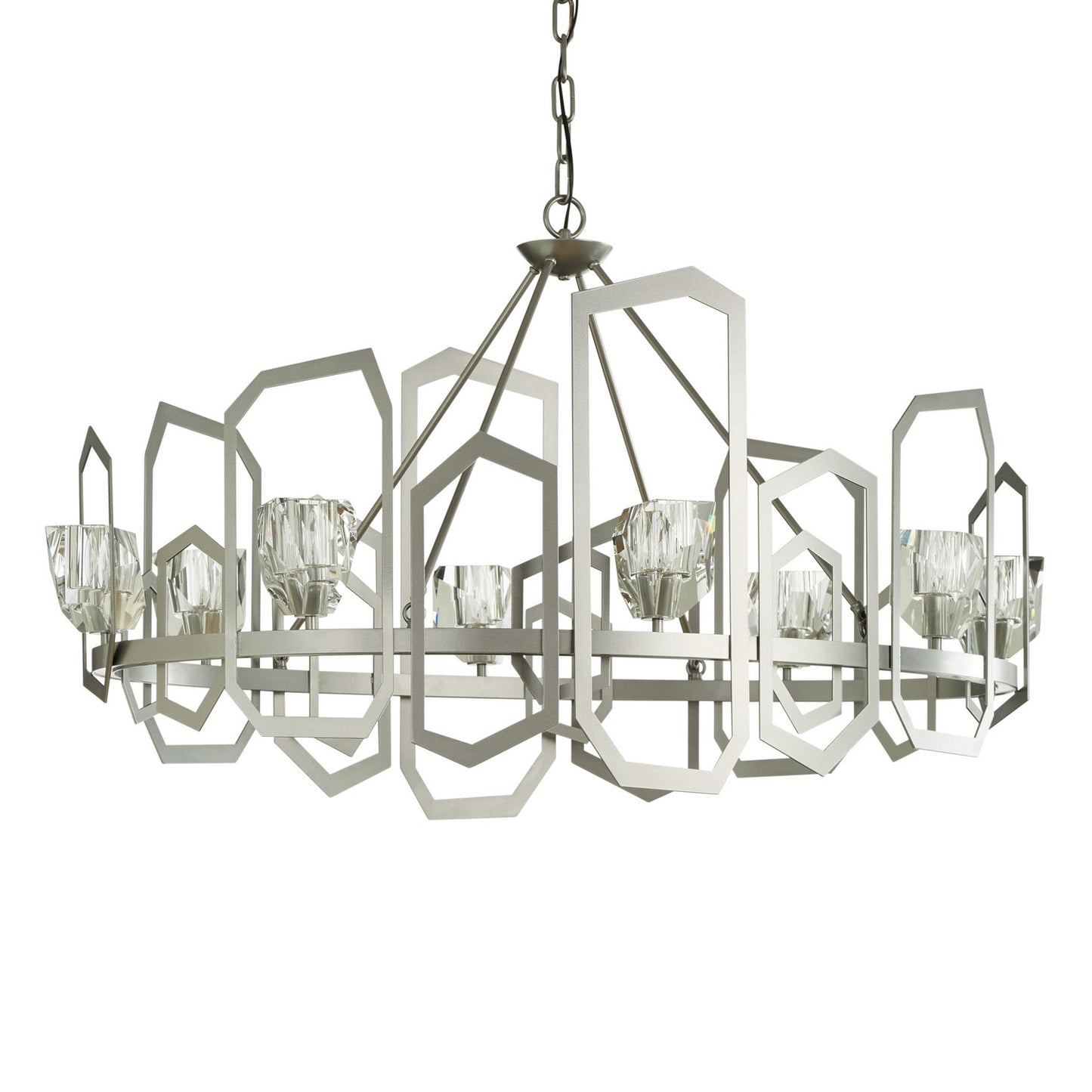 Hubbardton Forge-105020-SKT-82-CR|ALT|1