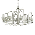Hubbardton Forge-105020-SKT-82-CR|ALT|1