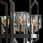 Hubbardton Forge-105020-SKT-82-CR|ALT|1