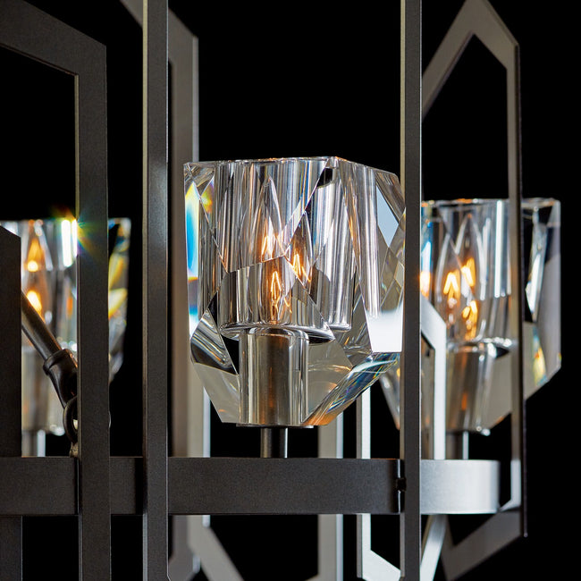 Hubbardton Forge-105020-SKT-82-CR|ALT|1