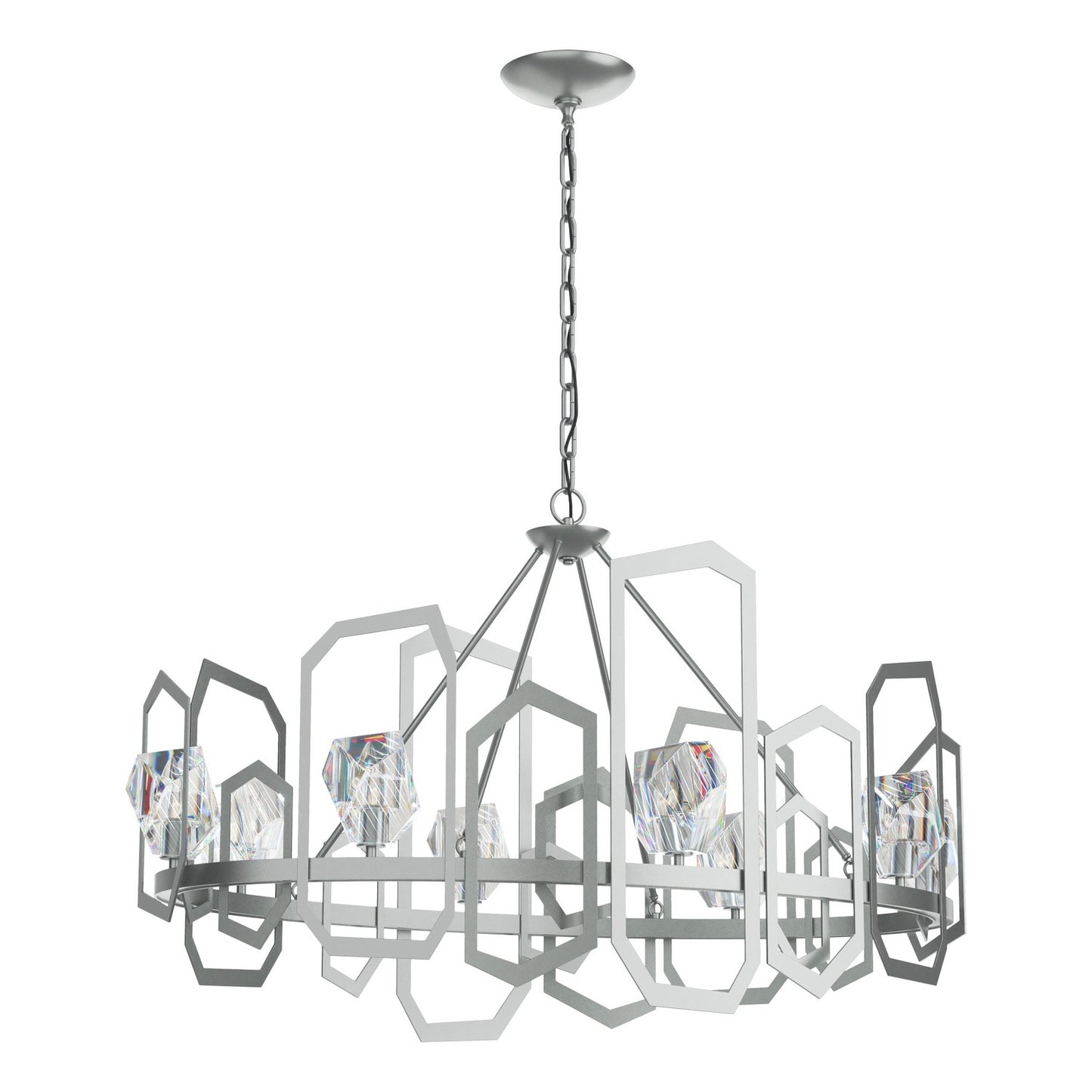 Hubbardton Forge-105020-SKT-82-CR|MAIN