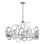 Hubbardton Forge-105020-SKT-82-CR|MAIN