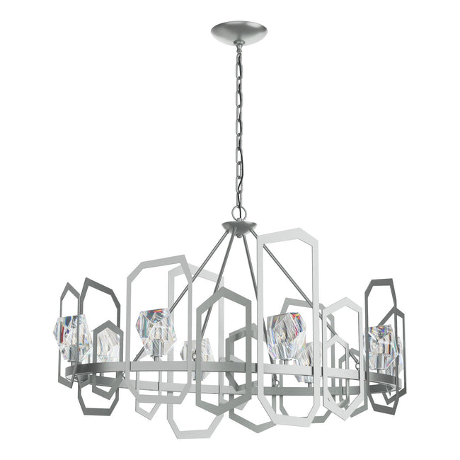 Hubbardton Forge-105020-SKT-82-CR|MAIN