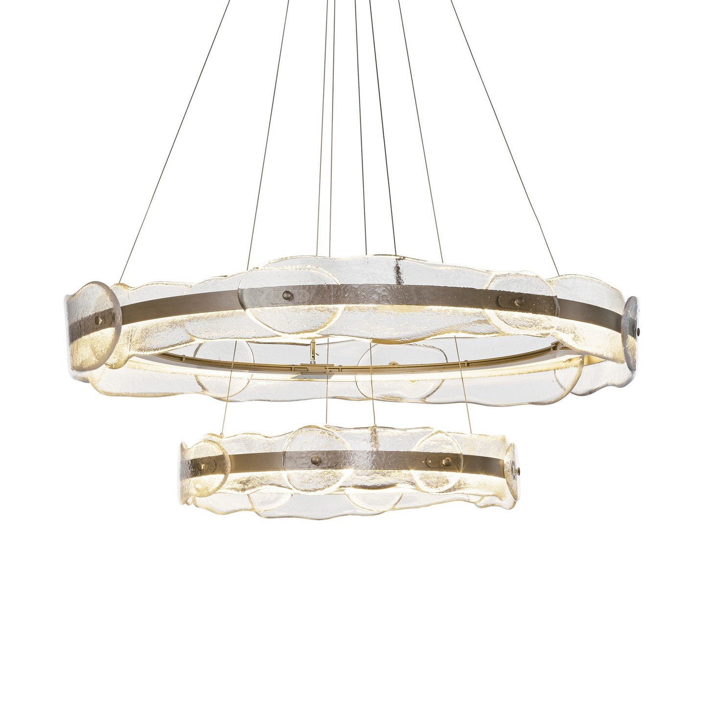 Hubbardton Forge-139782-LED-STND-84-ZM0598|ALT|1