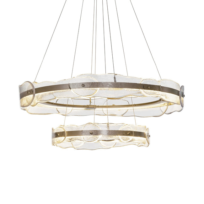 Hubbardton Forge-139782-LED-STND-84-ZM0598|ALT|1