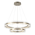 Solstice Pendant by Hubbardton Forge