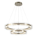 Solstice Pendant by Hubbardton Forge
