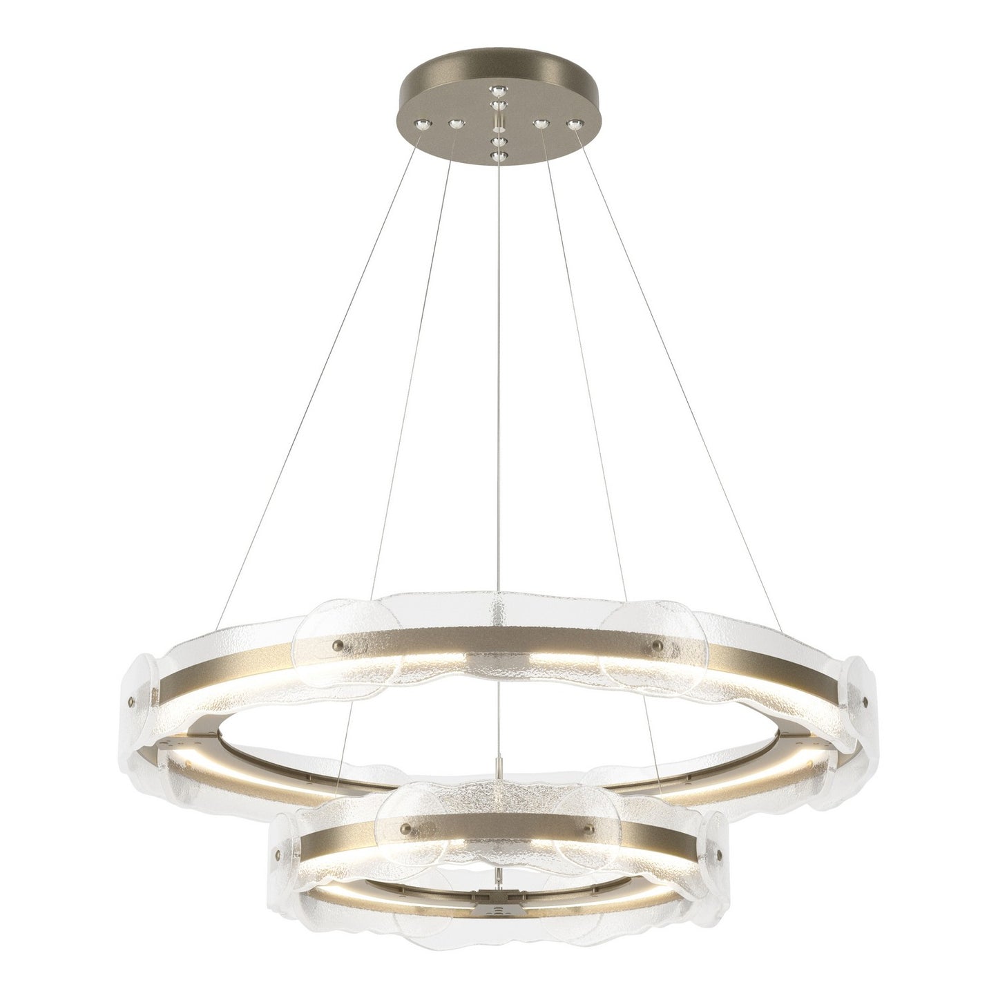 Hubbardton Forge-139782-LED-STND-84-ZM0598|MAIN