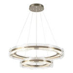 Hubbardton Forge-139782-LED-STND-84-ZM0598|MAIN