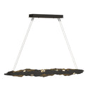 Trove Pendant by Hubbardton Forge