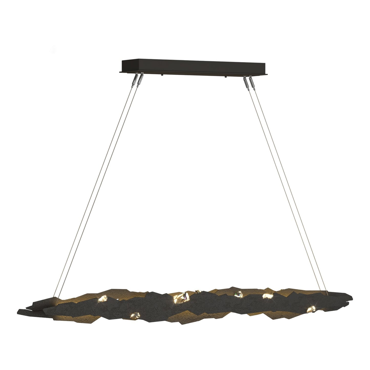 Hubbardton Forge-139860-LED-STND-07-CR|MAIN